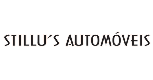 (c) Stillusautomoveis.com.br